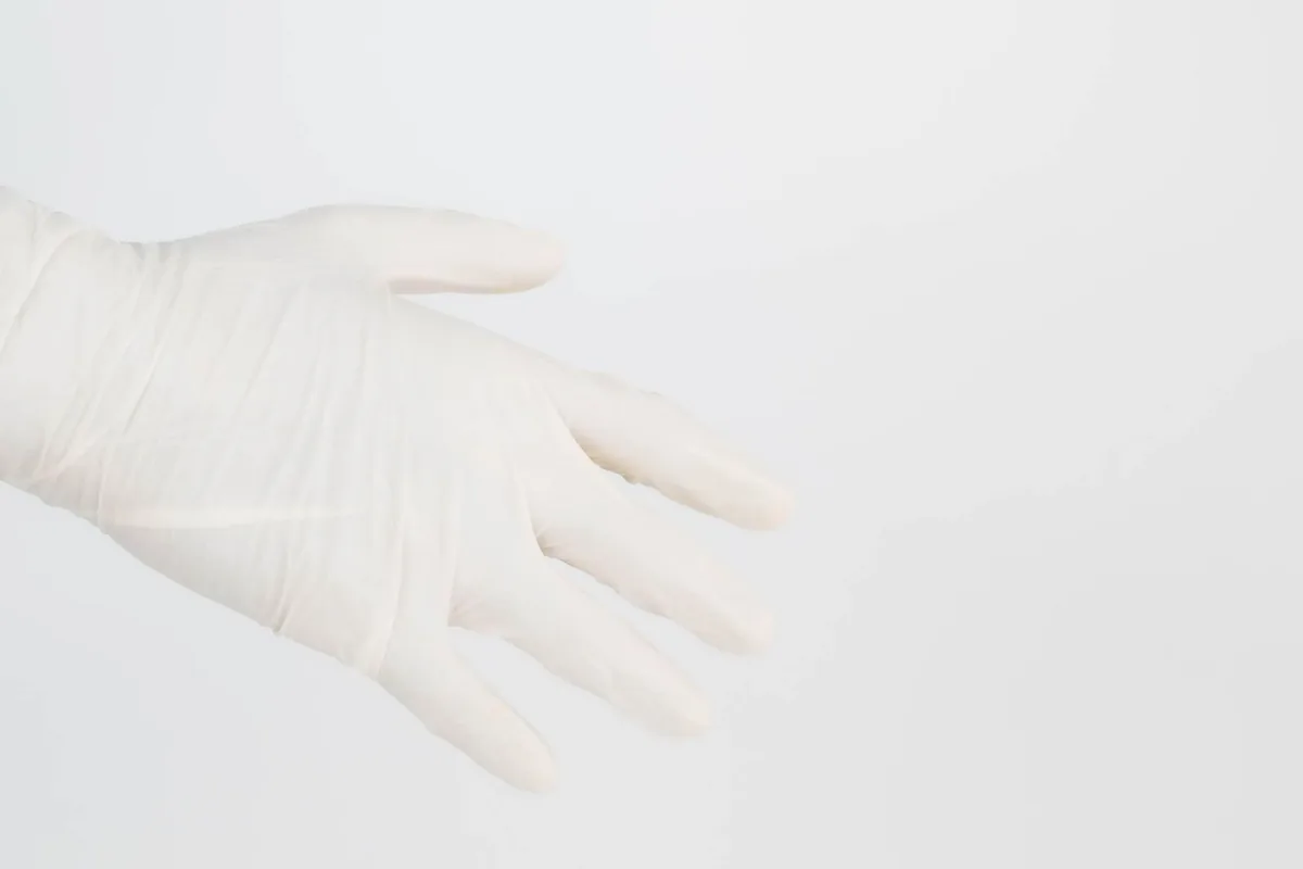 Bodily Fluid Cleanup in Mead, CO